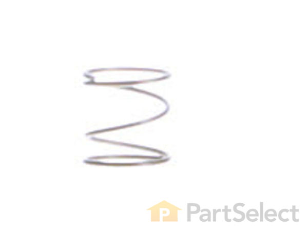 10418002-1-S-Metabo-342003390-Pressure Spring 360 view