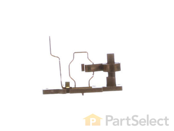 10418084-1-S-Metabo-343000770-Brush Guide 360 view