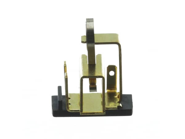 10418089-1-S-Metabo-343000870-Brush Holder 360 view