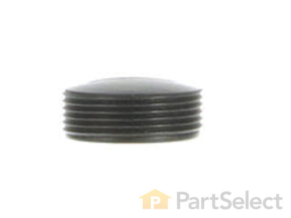 10418105-1-S-Metabo-343030160-Cover Cap For Brushes 360 view