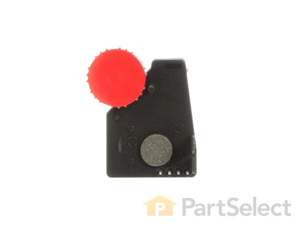 10418176-1-S-Metabo-343080960-Electronic Unit,120v/60hz 360 view