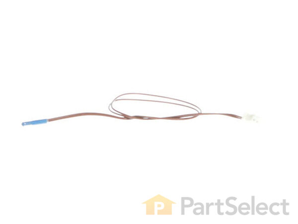 10418179-1-S-Metabo-343081140-Temperature Sensor 360 view