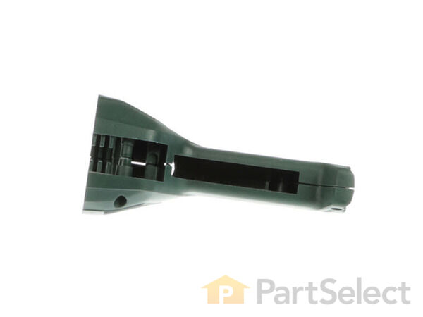 10418267-1-S-Metabo-343368540-Handle (Upper+Under Part) 360 view