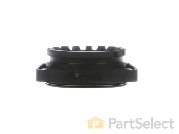 10418347-1-S-Metabo-343373420-Flange Complete 360 view