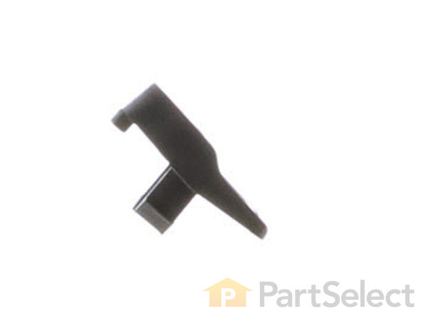 10418350-1-S-Metabo-343373650-Switch Slide 360 view