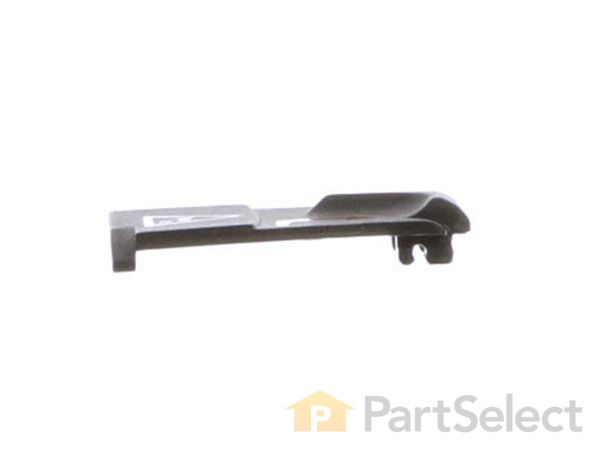 10418357-1-S-Metabo-343374060-Protecting Cap 360 view
