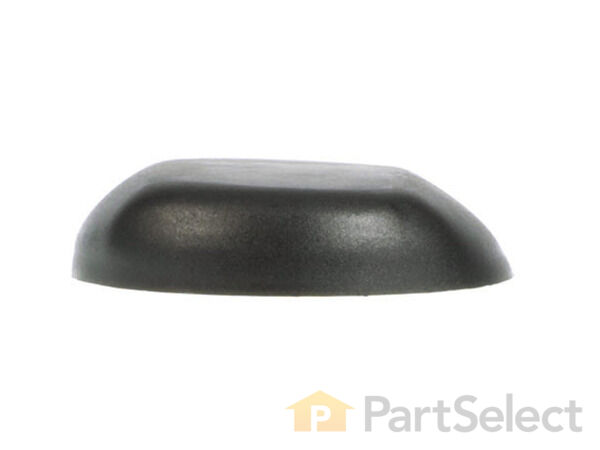 10418382-1-S-Metabo-343375060-Handle Upper Part 360 view