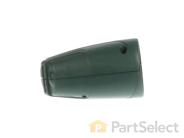 10418415-1-S-Metabo-343376710-Housing With Cover 360 view