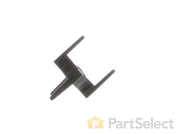 10418437-1-S-Metabo-343377960-Carrier 360 view