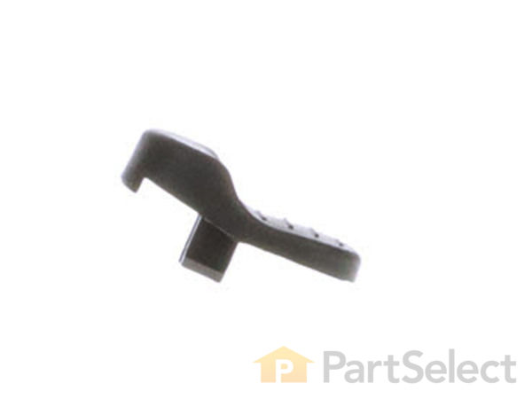 10418578-1-S-Metabo-343392980-Switch Slide 360 view