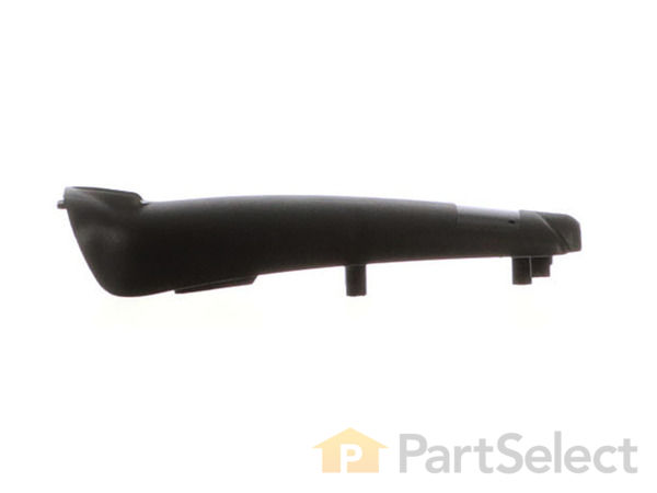 10418579-1-S-Metabo-343392990-Housing Cover 360 view