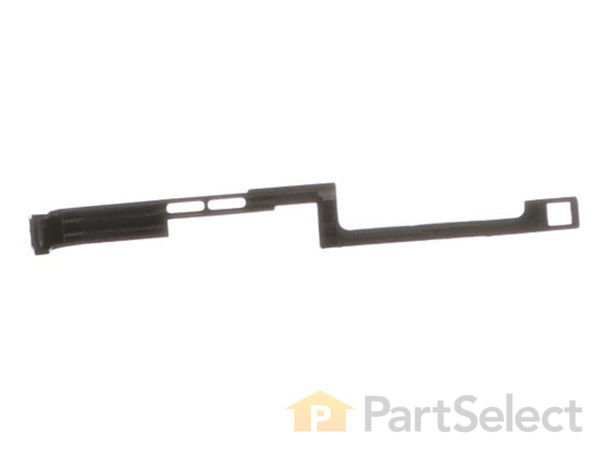 10418583-1-S-Metabo-343393110-Switch Rod 360 view