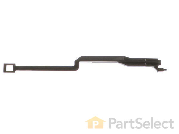 10418595-1-S-Metabo-343393530-Switch Rod 360 view
