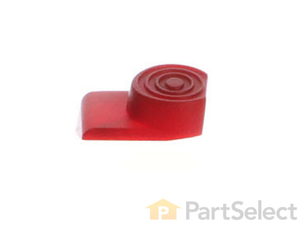 10418599-1-S-Metabo-343394190-Push Button Red 360 view