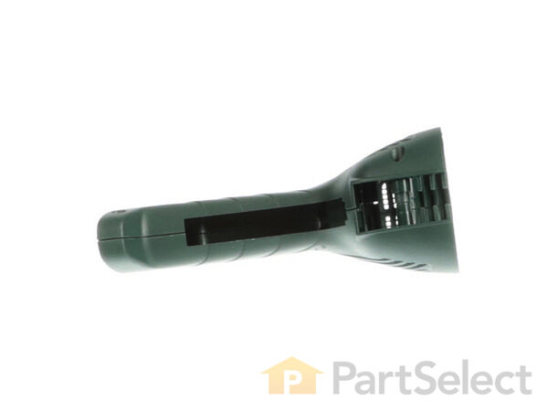 10418639-1-S-Metabo-343395510-Handle 360 view