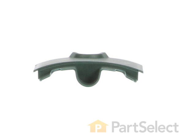 10418640-1-S-Metabo-343395520-Locking Lever 360 view