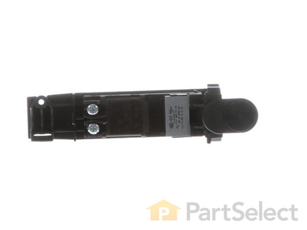 10418679-1-S-Metabo-343406210-Switch 120 V 360 view