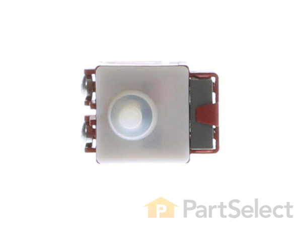 10418690-1-S-Metabo-343406730-Switch 360 view