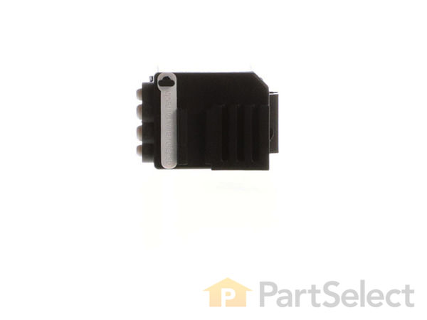 10418738-1-S-Metabo-343409440-Switch 360 view