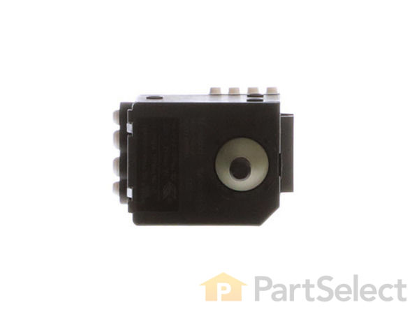10418739-1-S-Metabo-343409450-Switch 360 view