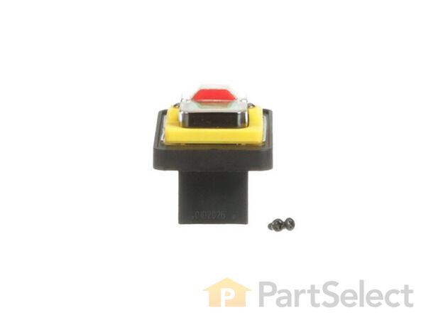 10418740-1-S-Metabo-343409550-Switch Compl. 360 view