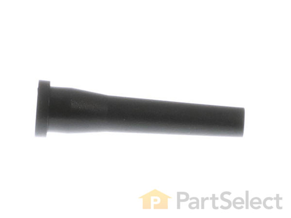 10418795-1-S-Metabo-344094550-Power Cord Strain Relief 360 view