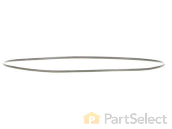 10418877-1-S-Metabo-344097550-O-Ring 48 X 1 360 view