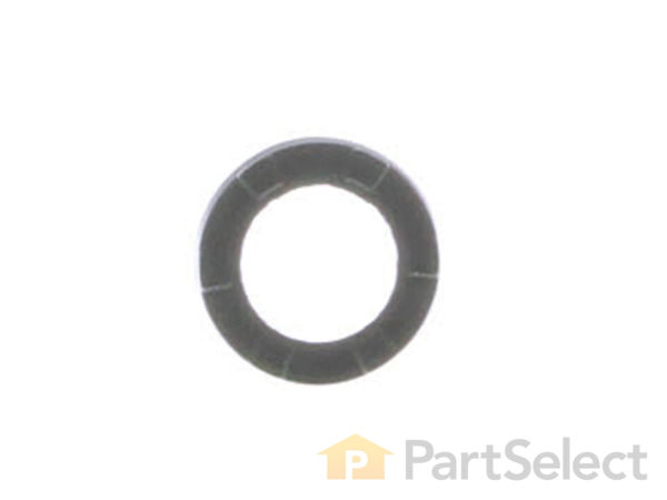 10418886-1-S-Metabo-344097870-Rubber Bushing 360 view