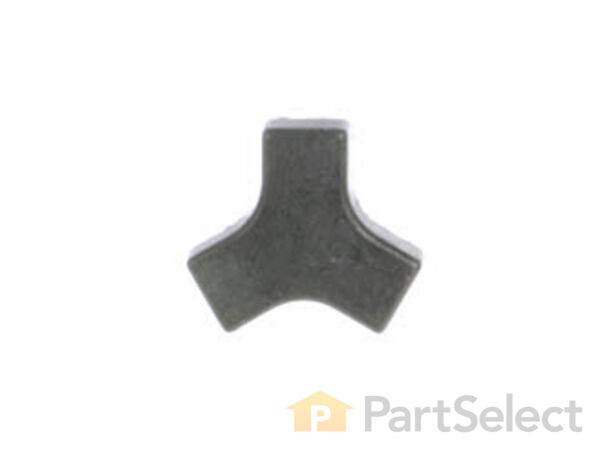 10418927-1-S-Metabo-344099140-Buffer 360 view