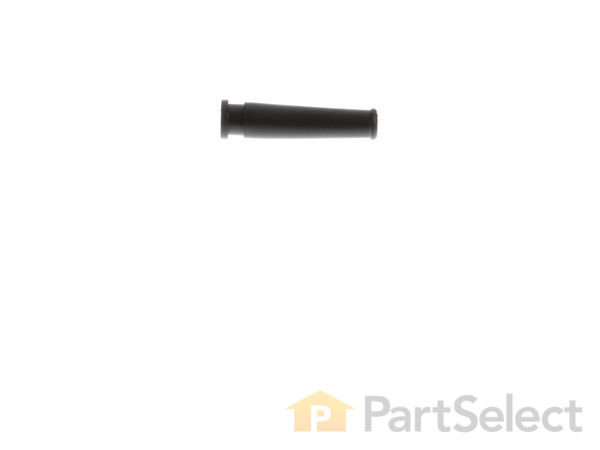 10418933-1-S-Metabo-344100640-Cable Sleeve 360 view