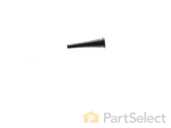 10418940-1-S-Metabo-344100970-Cable Sleeve 360 view