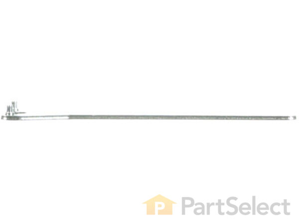10418982-1-S-Metabo-344160840-Pin Spanner 360 view
