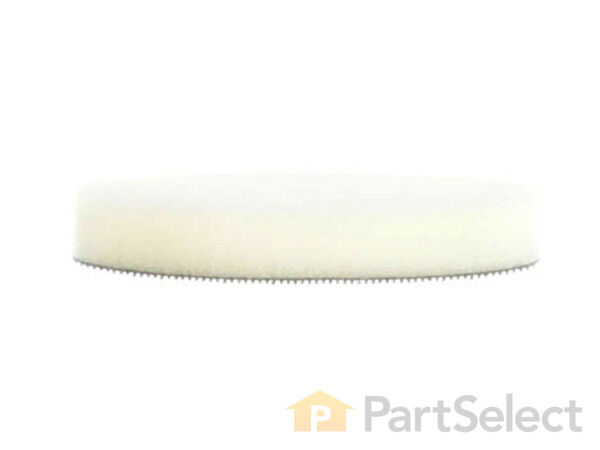 10418997-1-S-Metabo-344204790-Adhesive Washer 360 view