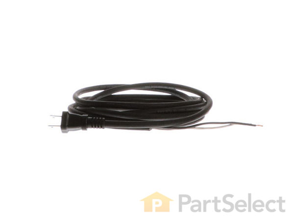 10419210-1-S-Metabo-655064000-Cord Set 360 view