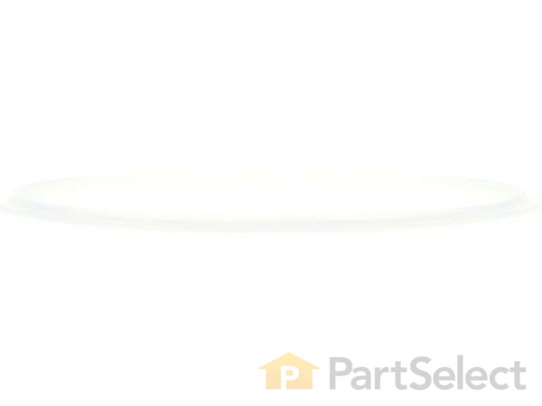 10420451-1-S-Mirro-US-7117001204-Seal 360 view