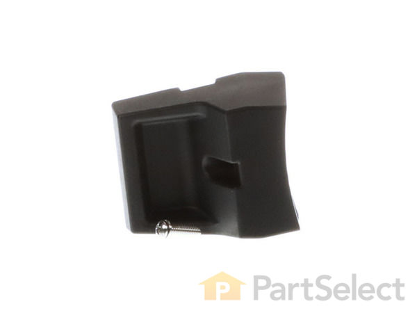 10420452-1-S-Mirro-US-7117001205-Short Pot Handle 360 view