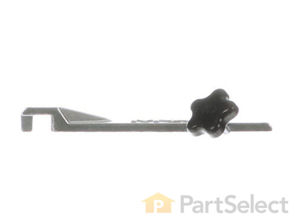 10420481-1-S-MK Diamond-134551-MK-Rip Guide Small 360 view