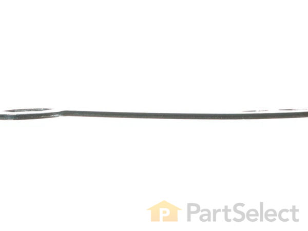 10420489-1-S-MK Diamond-134684-Wrench, Tile Saw Nut 15/16 360 view