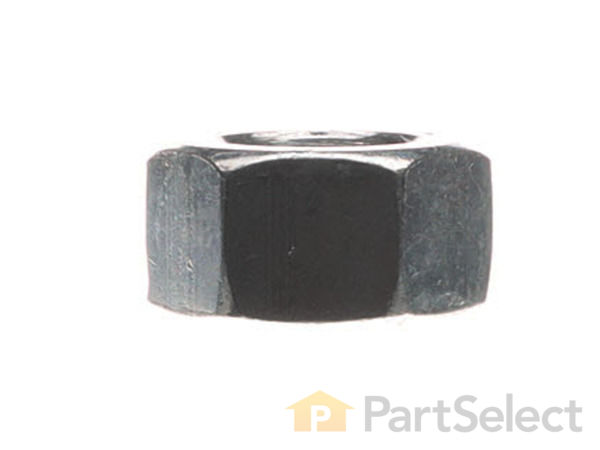 10420494-1-S-MK Diamond-135848-Nut, 5/8-18 Unf 360 view