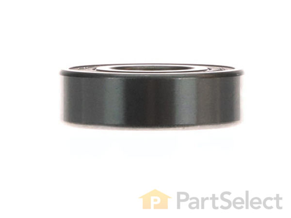 10420499-1-S-MK Diamond-137711-Ball Bearing 360 view