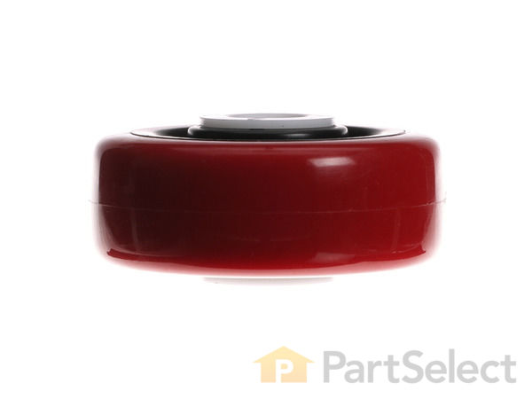 10420567-1-S-MK Diamond-150830-Front Wheel 360 view