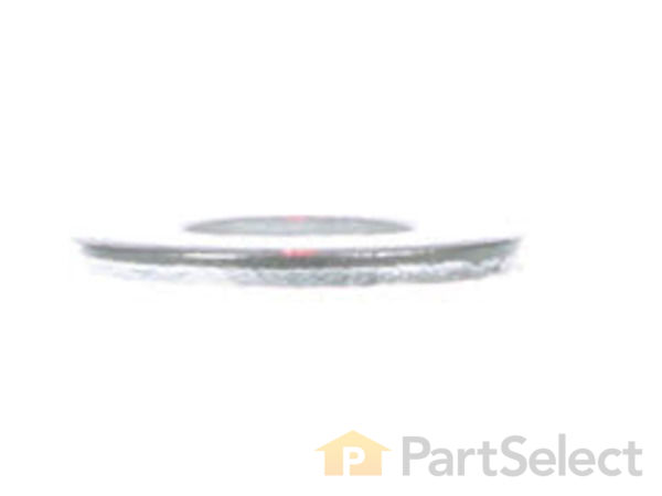 10420590-1-S-MK Diamond-150924-Washer, 1/2 360 view