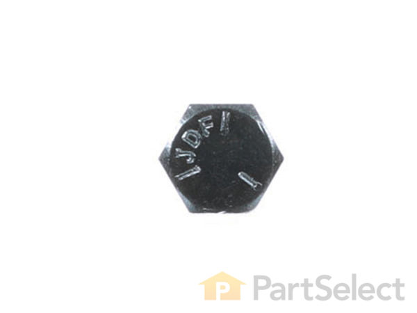 10420638-1-S-MK Diamond-151743-Screw, Hex Hd, 5/16-18 X 1 360 view
