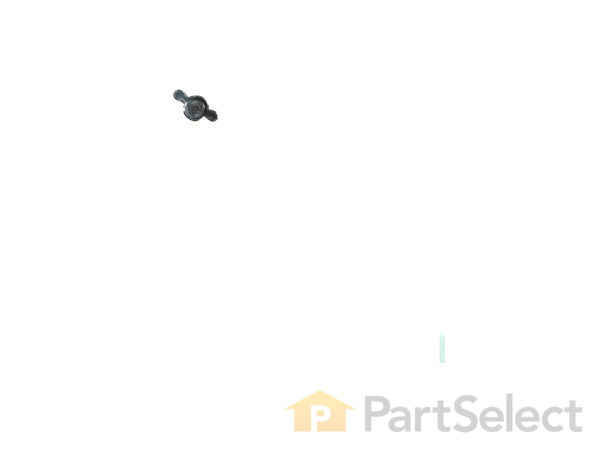 10420660-1-S-MK Diamond-151888-Wing-screw, 1/4-20 X 1/2 360 view