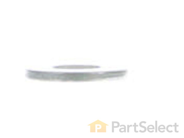 10420664-1-S-MK Diamond-151915-Flat Washer 360 view