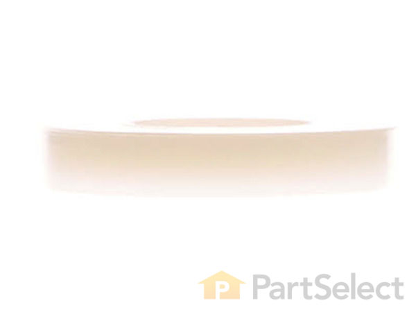 10420695-1-S-MK Diamond-152393-Spacer, Guide Bar Cover, Commo 360 view