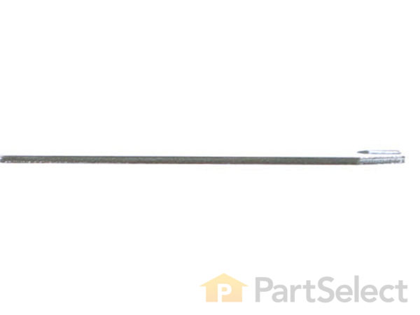 10420794-1-S-MK Diamond-153450-Wrench, Blade Shaft, 11/16 Ope 360 view