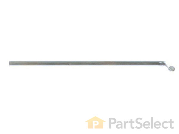 10421022-1-S-MK Diamond-155057-Pointer 360 view