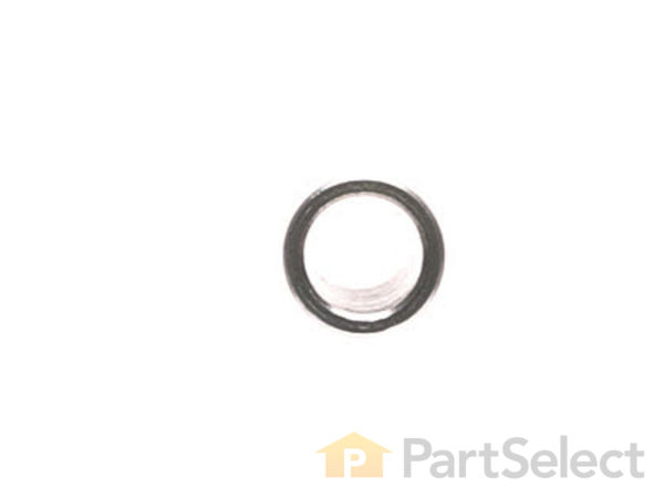 10421155-1-S-MK Diamond-156104-Bushing, Stand Off, Shock Moun 360 view