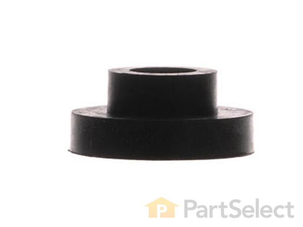 10421312-1-S-MK Diamond-156962-Shock Mount, Lower 360 view